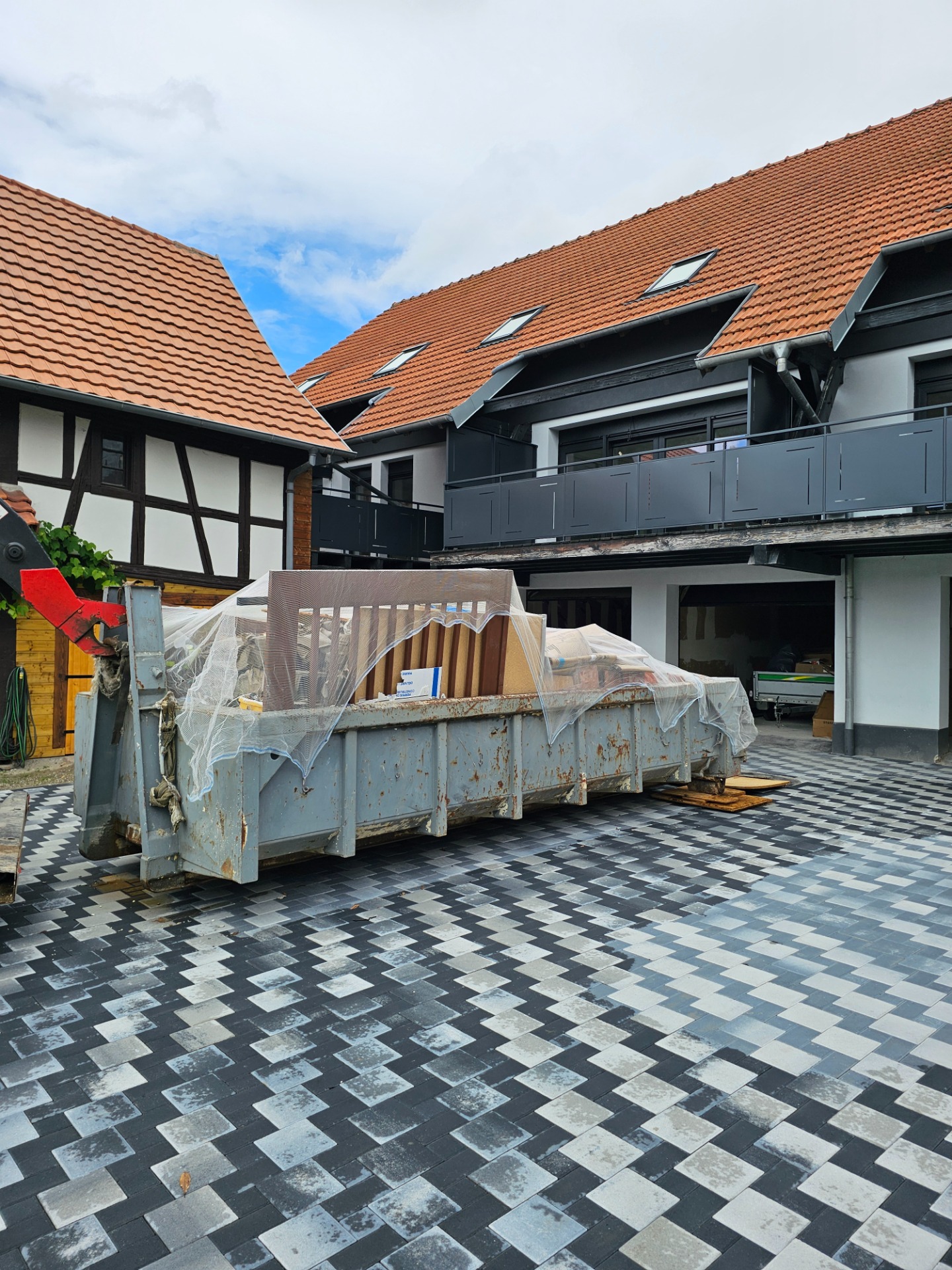 www.location-bennes-strasbourg.fr