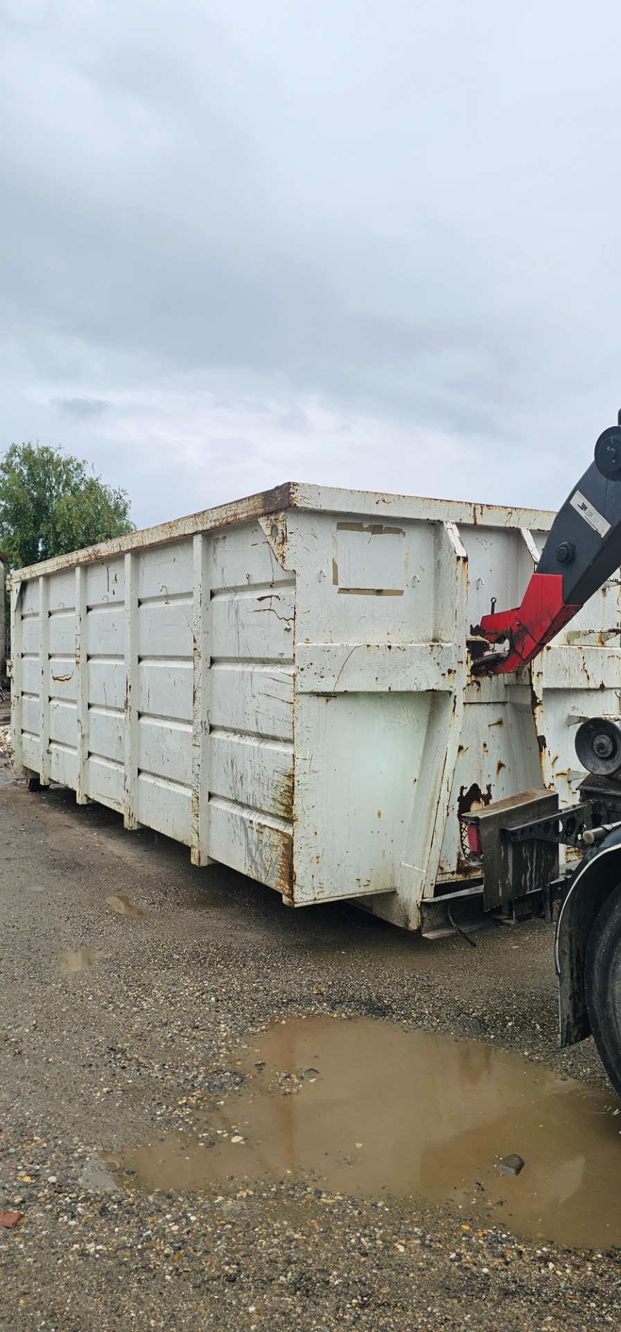 benne location lauterbourg (67)